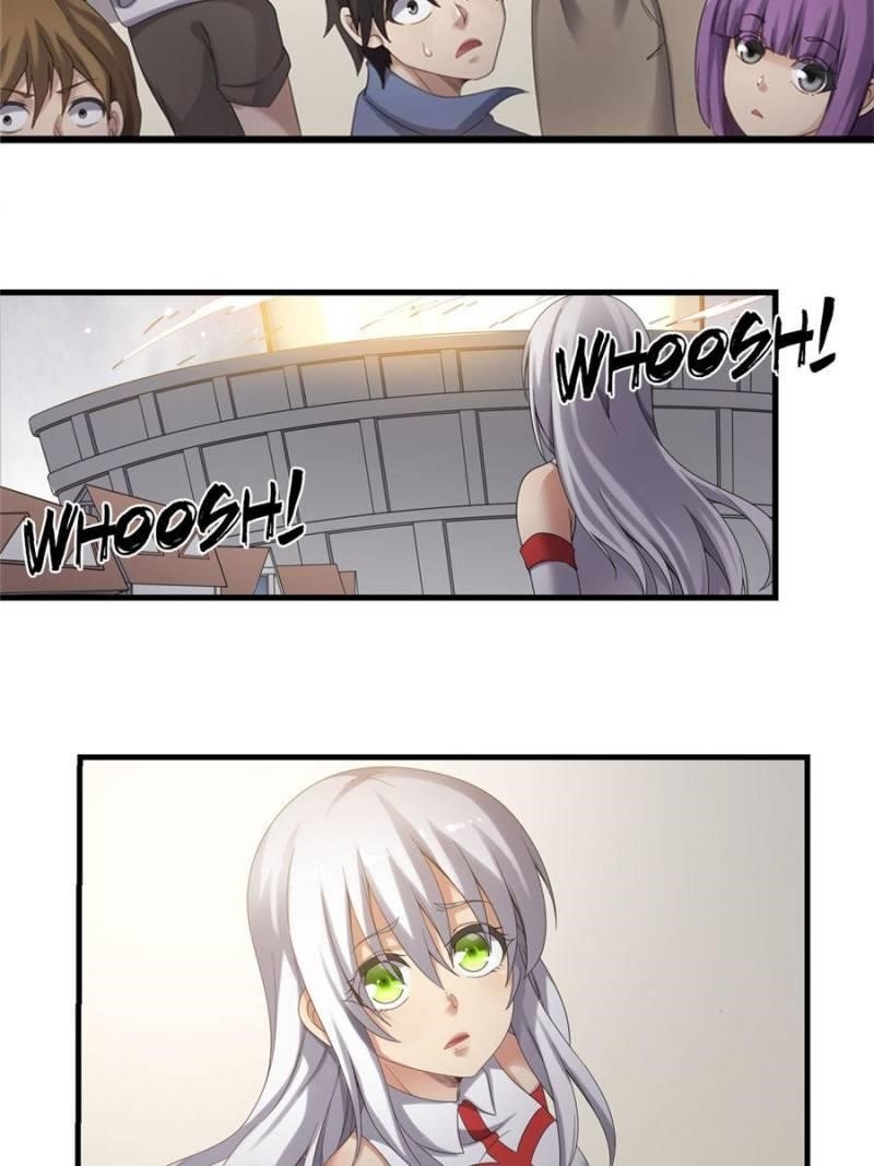 Page 38 of Chapter 141