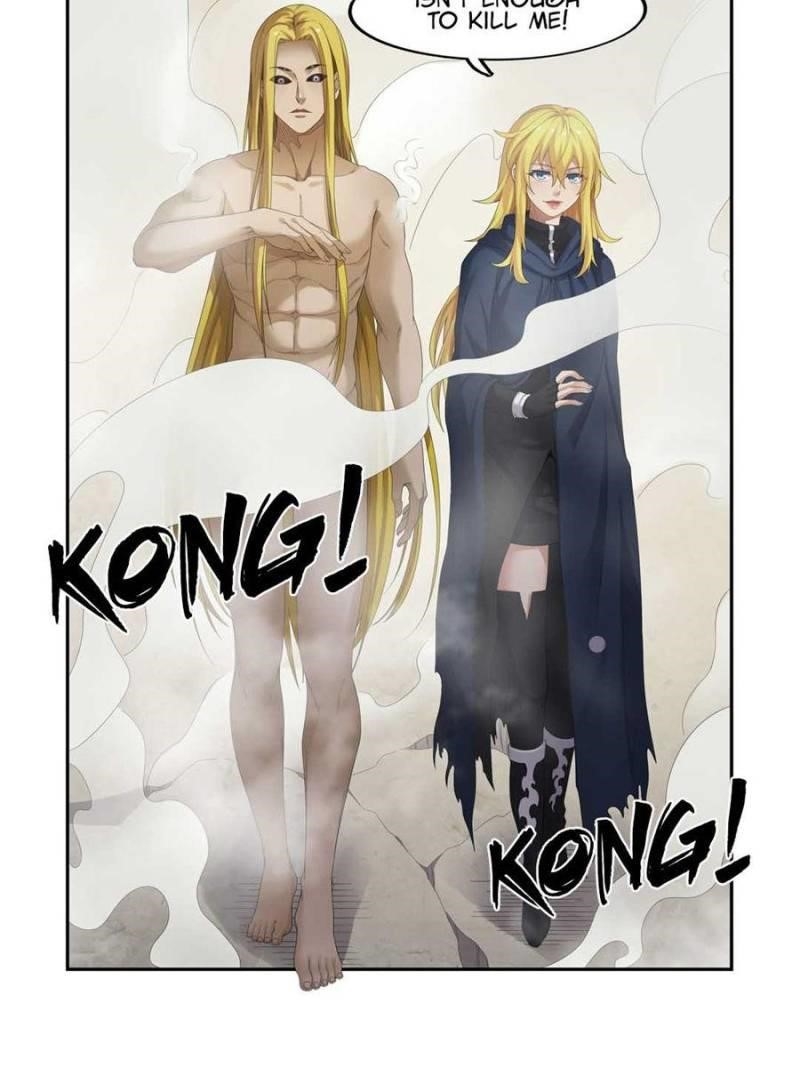 Page 5 of Chapter 142