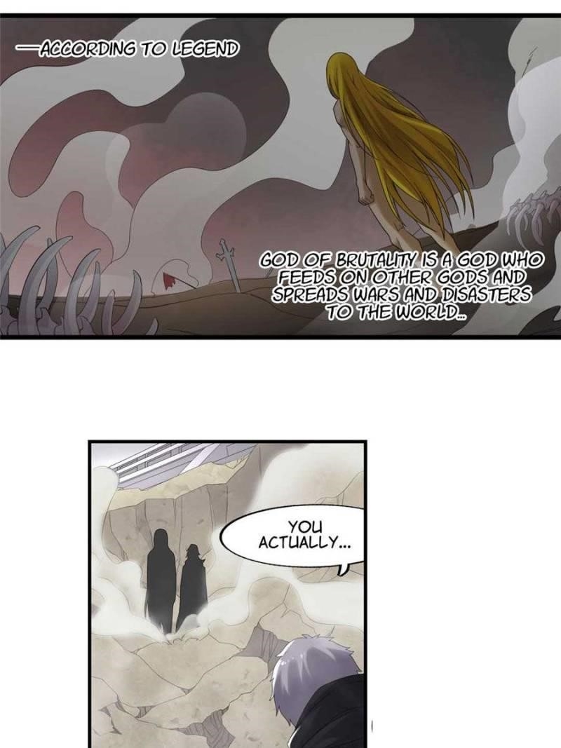 Page 8 of Chapter 142