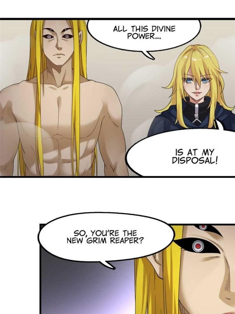 Page 10 of Chapter 142