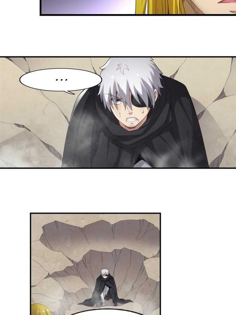 Page 11 of Chapter 142