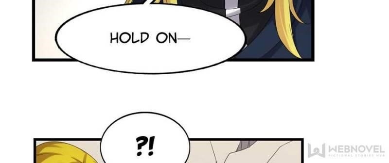 Page 18 of Chapter 142