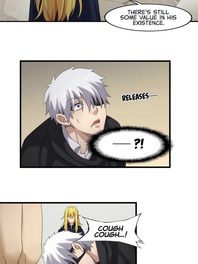 Page 22 of Chapter 142