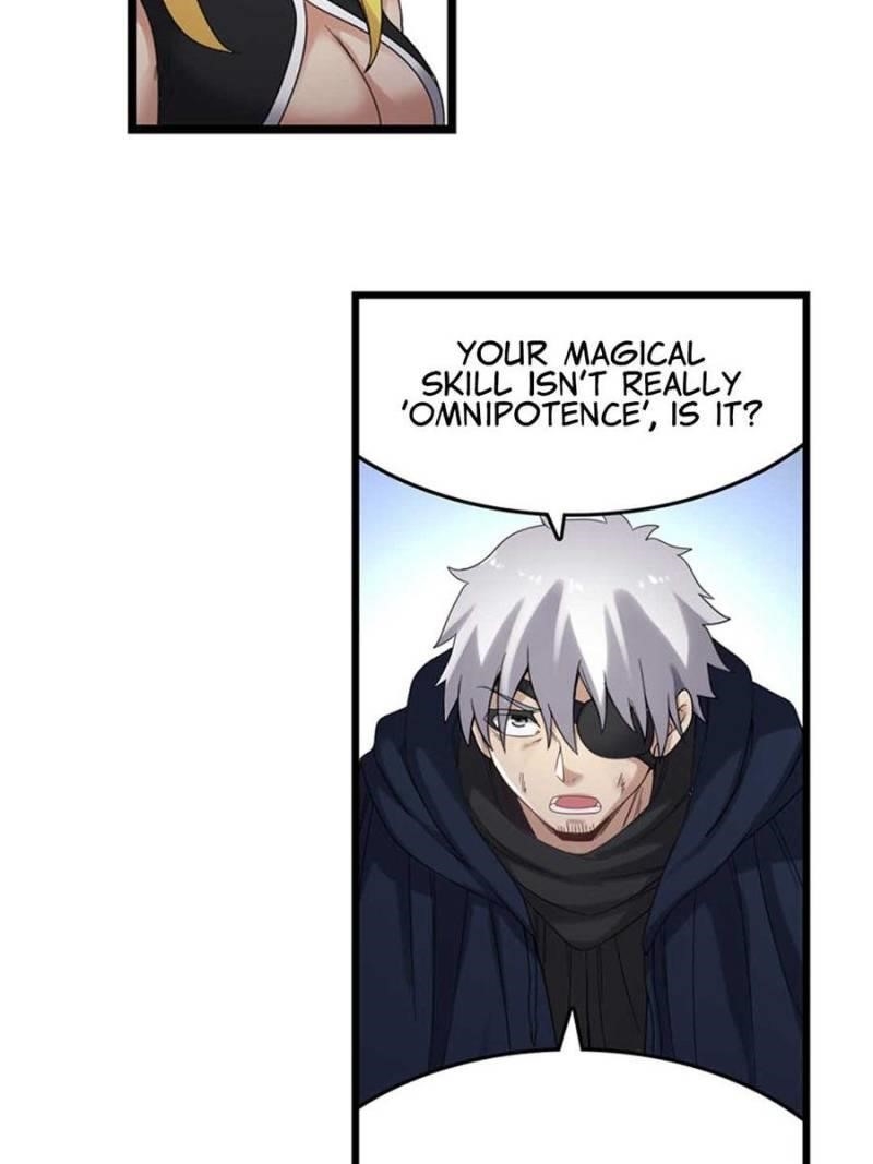 Page 32 of Chapter 142