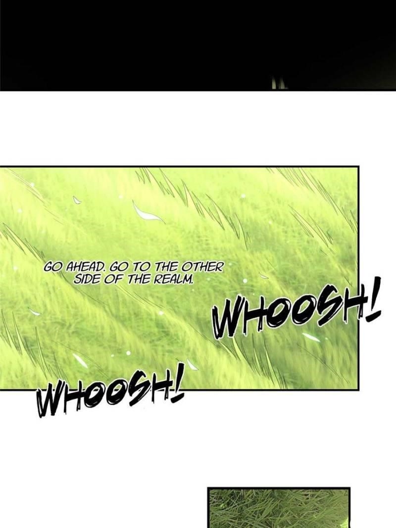 Page 44 of Chapter 142