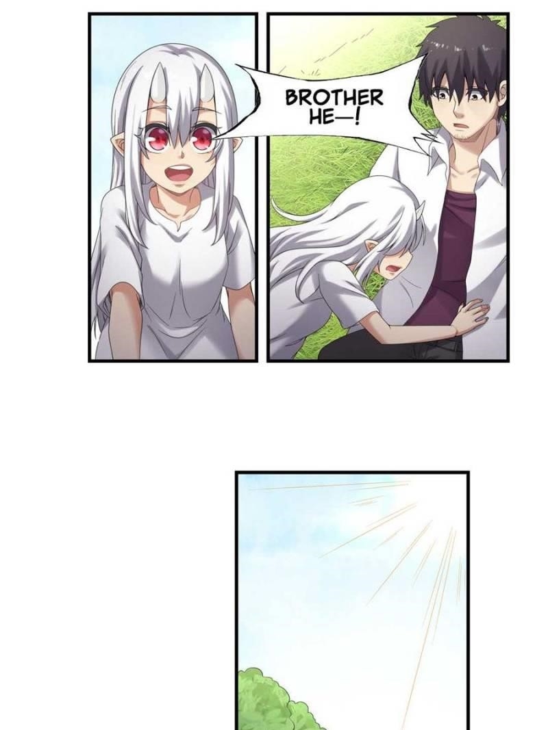 Page 49 of Chapter 142