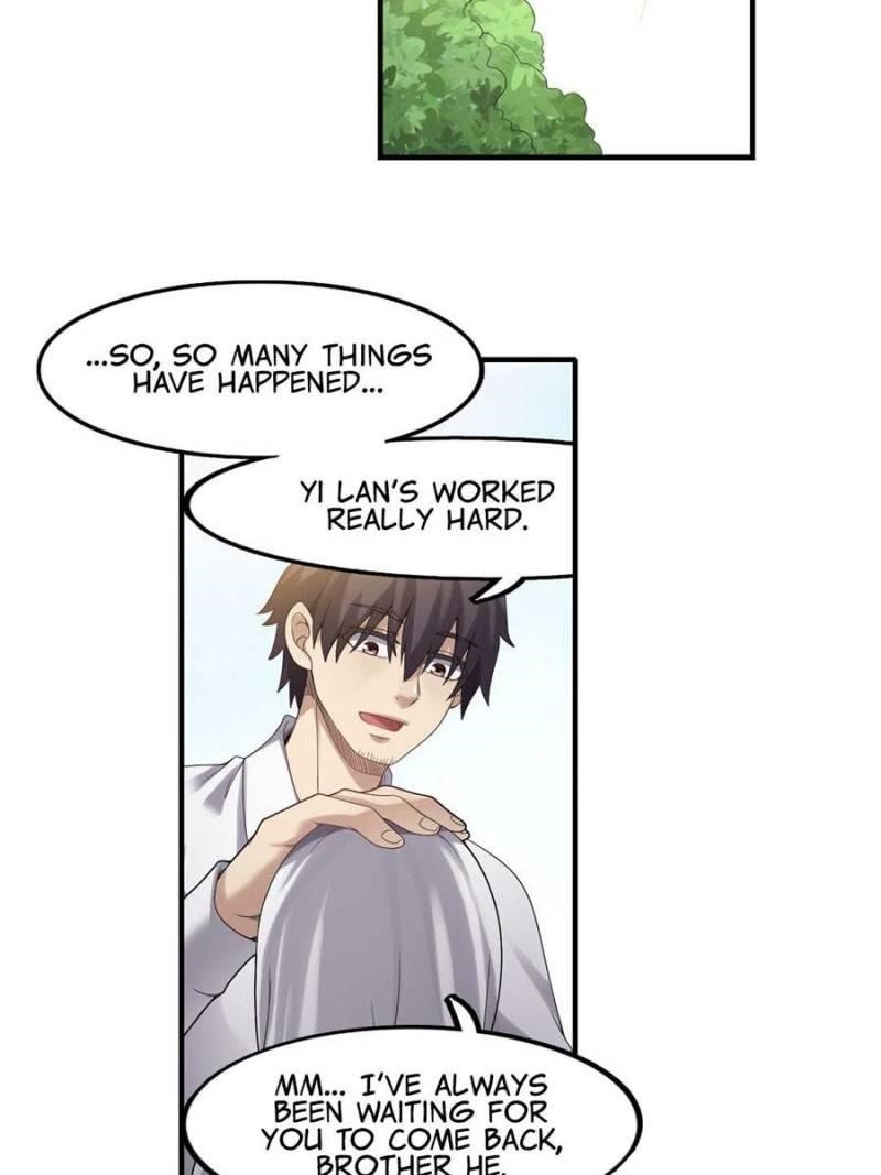 Page 50 of Chapter 142