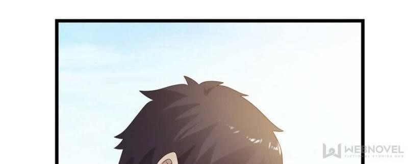 Page 12 of Chapter 143