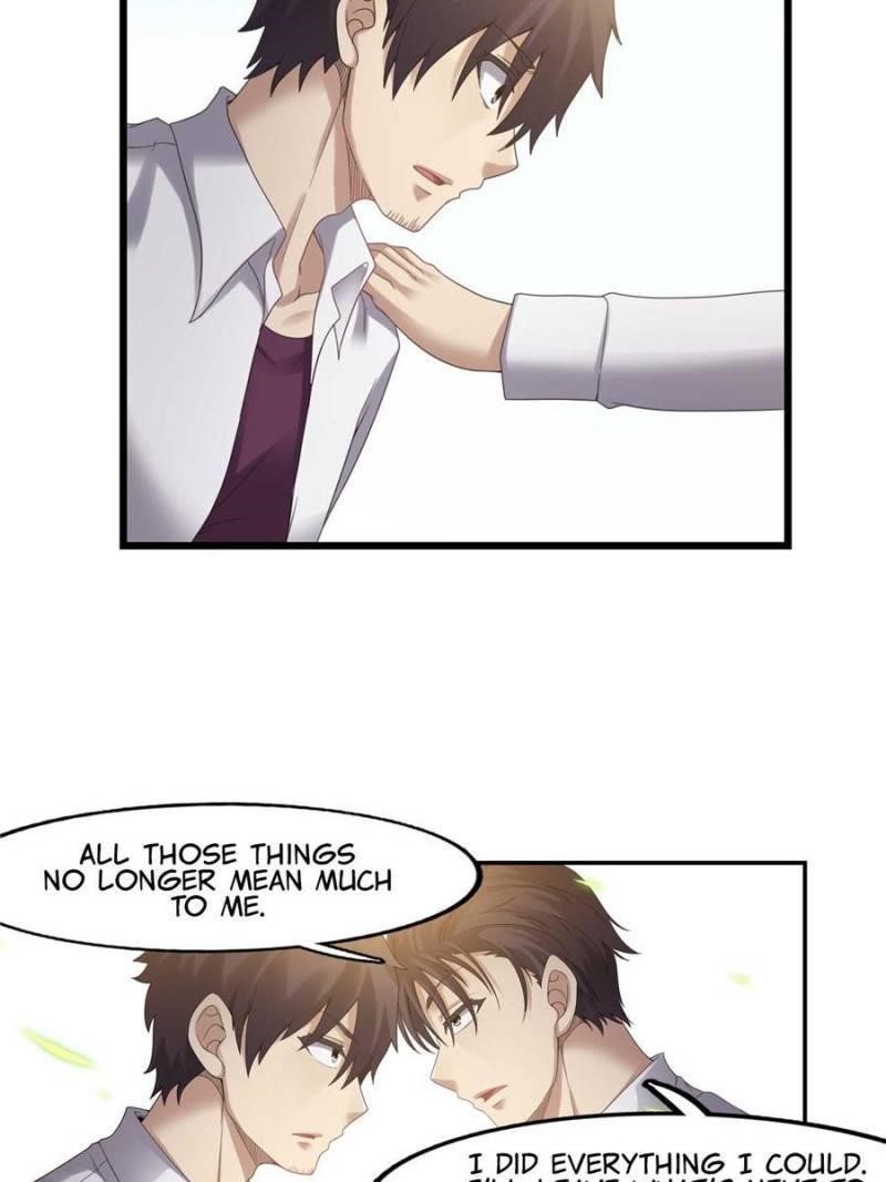 Page 13 of Chapter 143