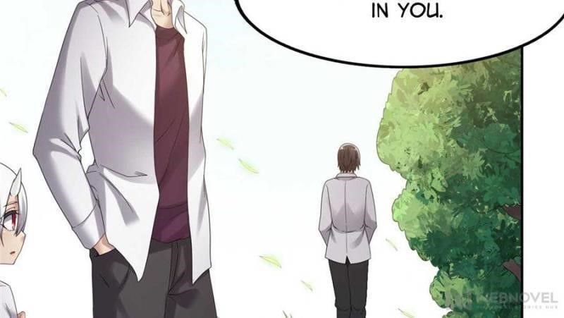 Page 15 of Chapter 143