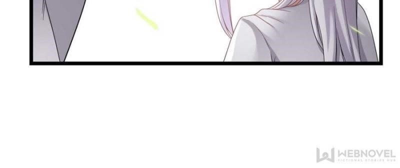 Page 18 of Chapter 143