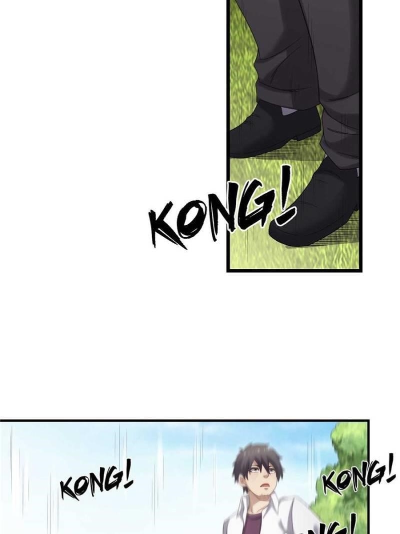 Page 20 of Chapter 143