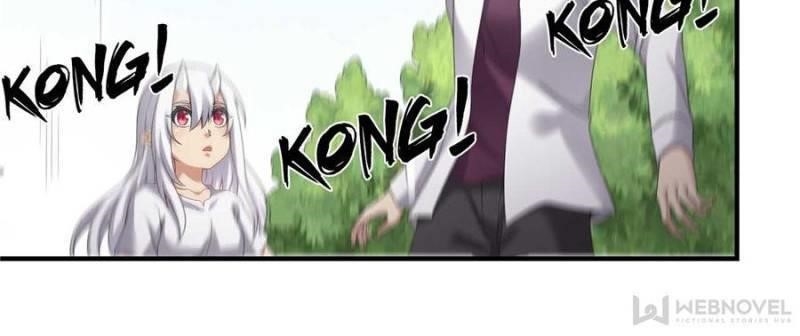 Page 21 of Chapter 143
