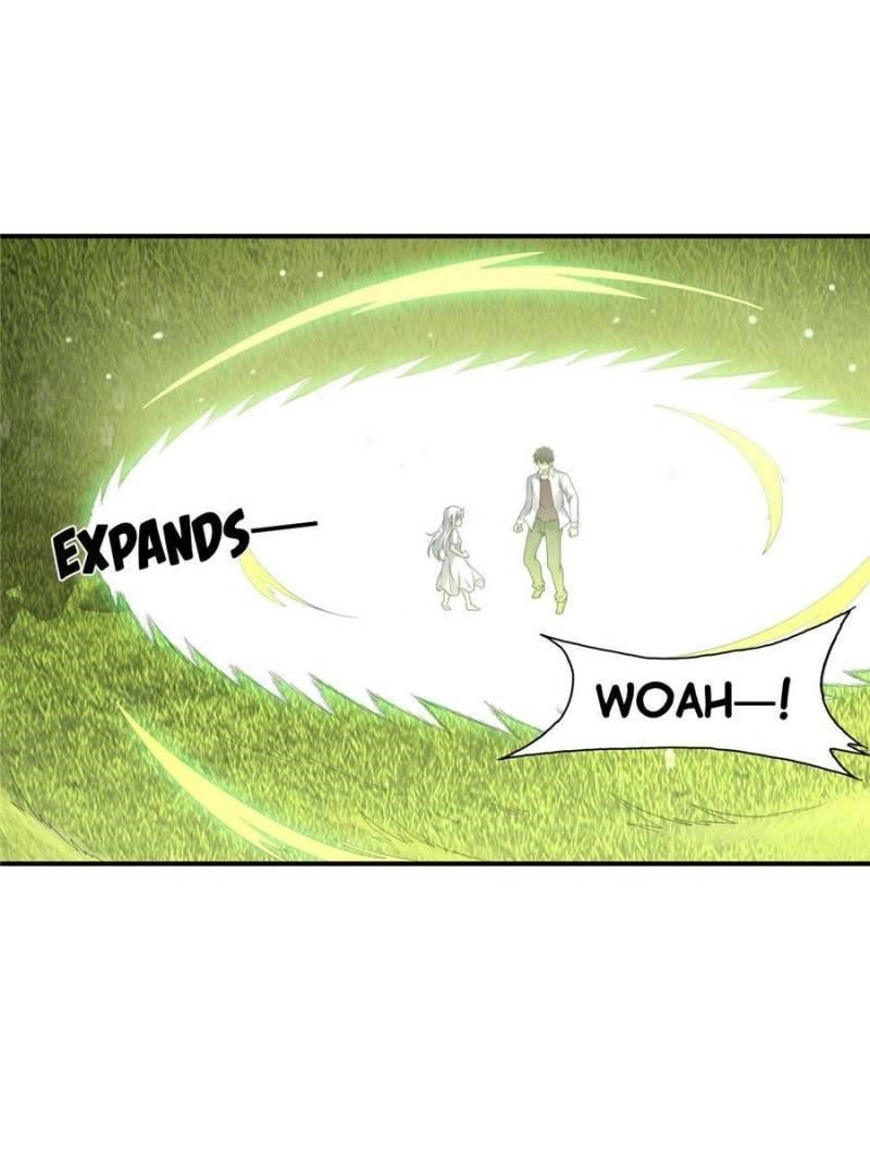 Page 22 of Chapter 143