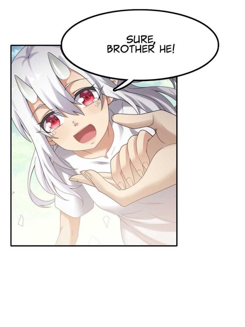Page 26 of Chapter 143