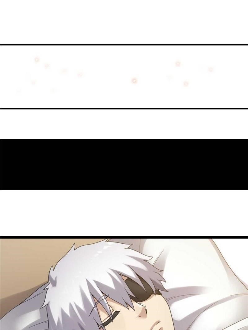 Page 37 of Chapter 143