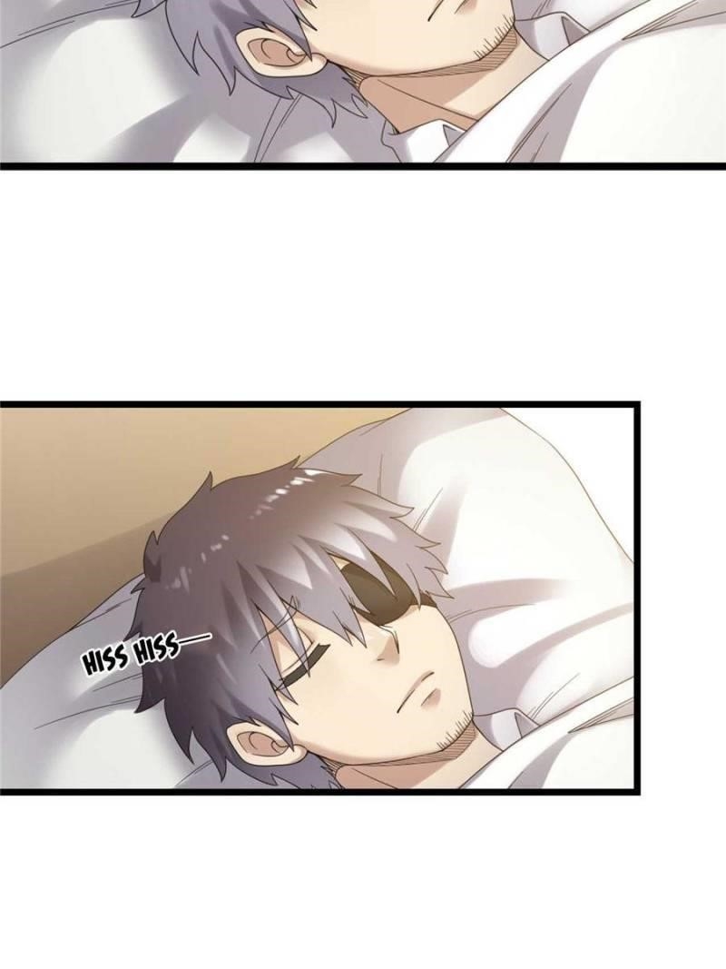 Page 38 of Chapter 143