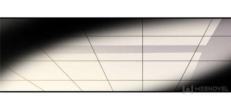 Page 39 of Chapter 143