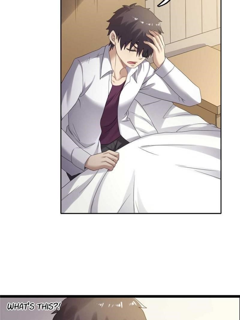 Page 41 of Chapter 143
