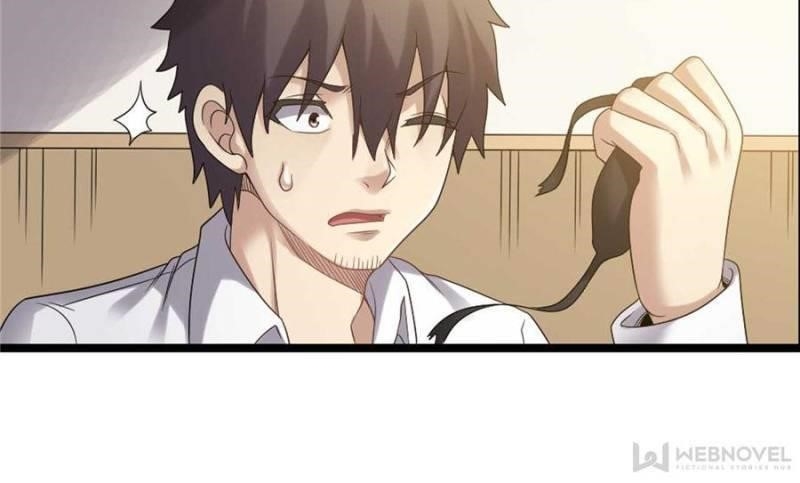 Page 42 of Chapter 143
