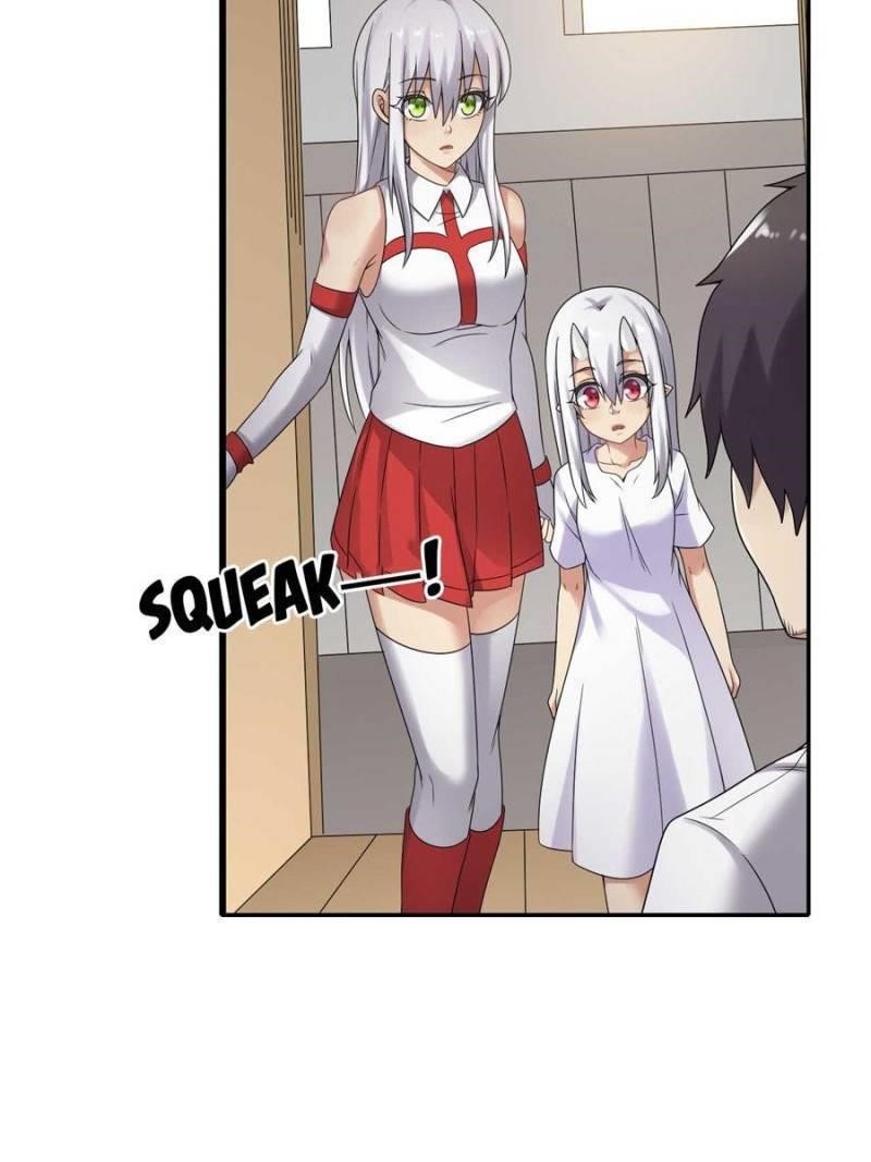 Page 47 of Chapter 143