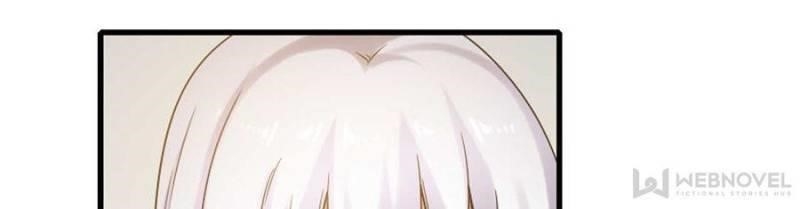 Page 48 of Chapter 143