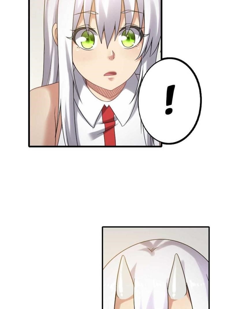 Page 49 of Chapter 143