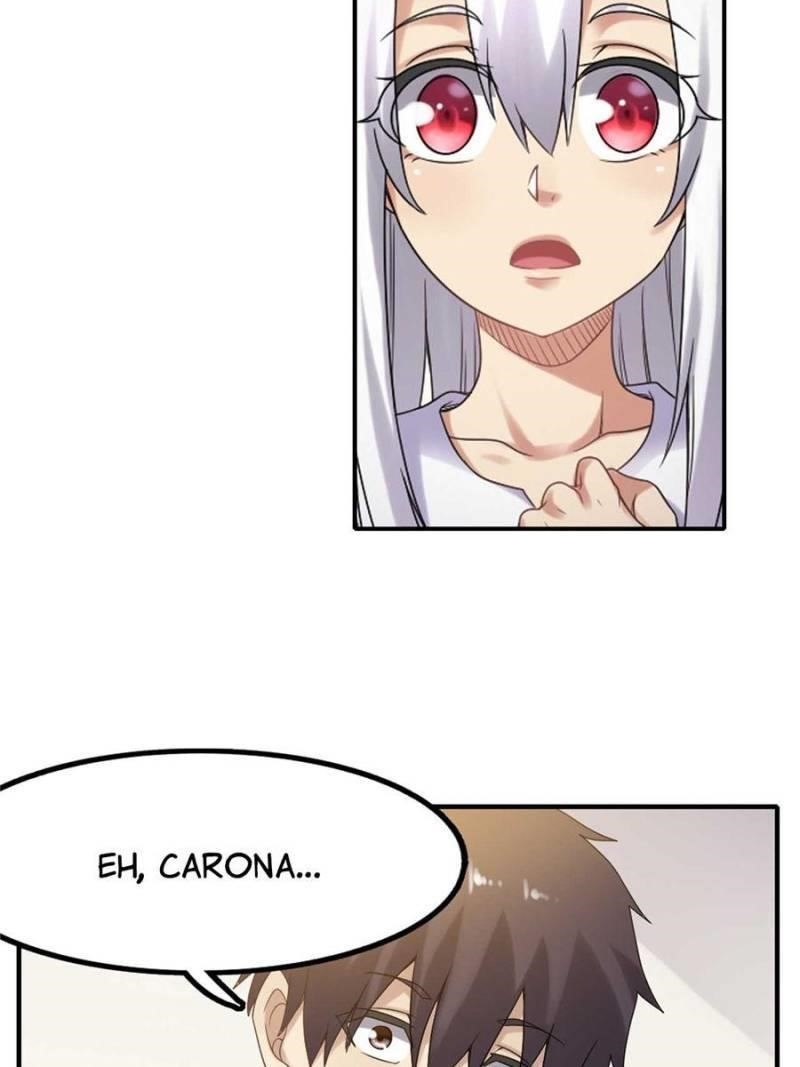 Page 50 of Chapter 143