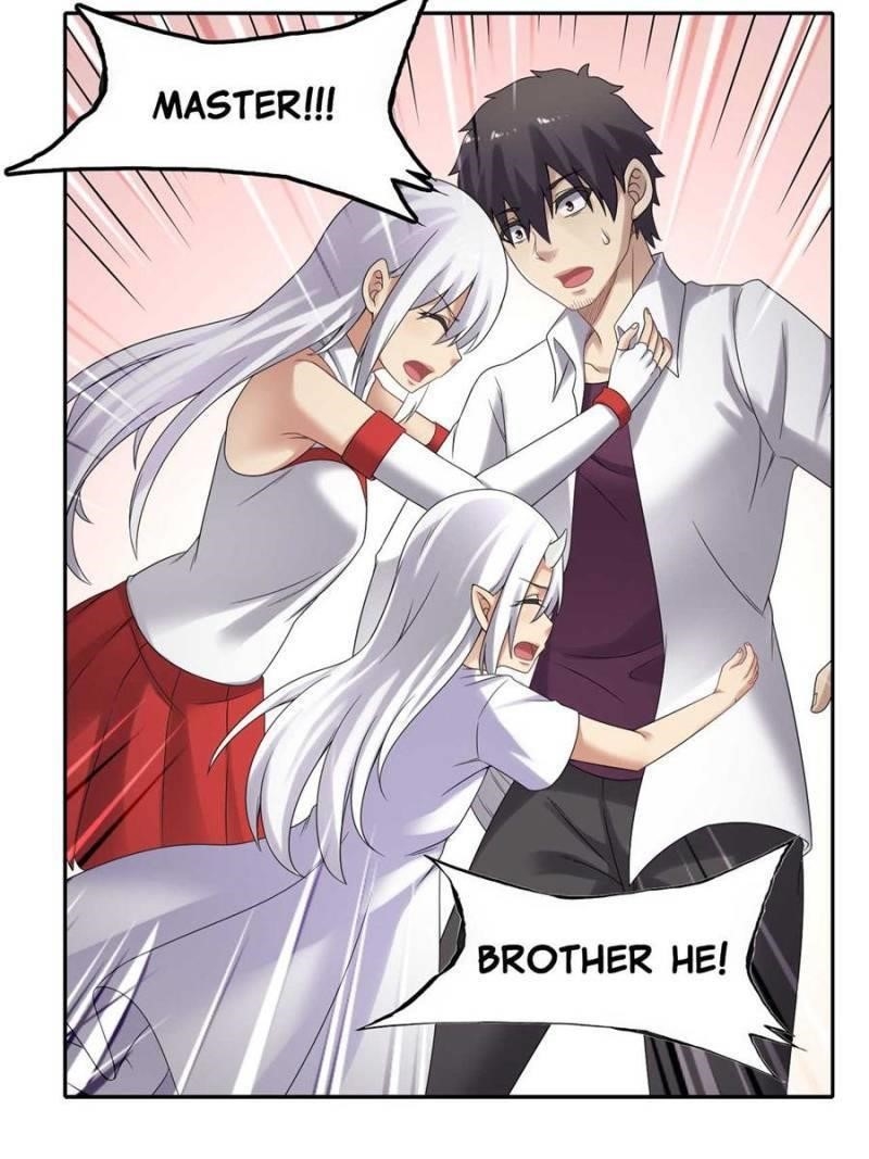 Page 52 of Chapter 143