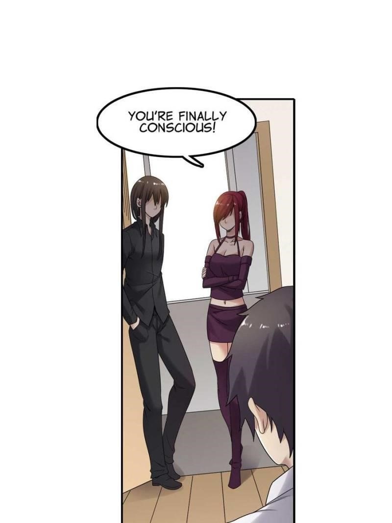 Page 53 of Chapter 143