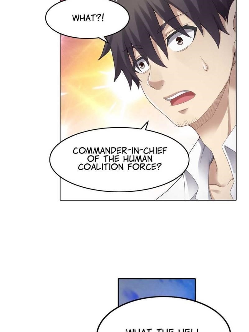 Page 56 of Chapter 143