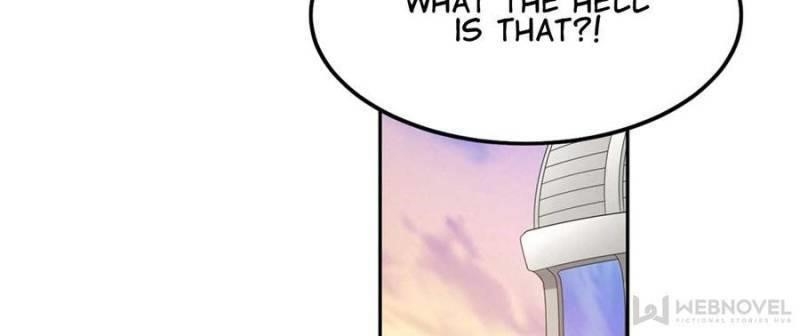Page 57 of Chapter 143