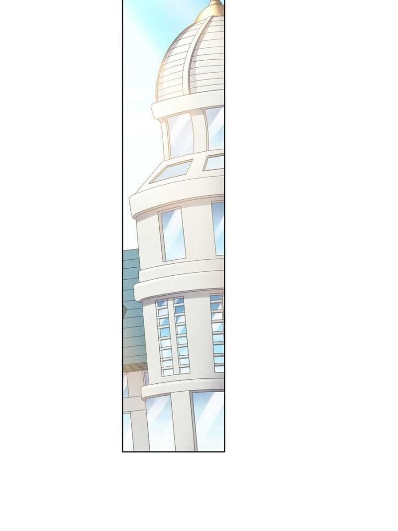 Page 59 of Chapter 143