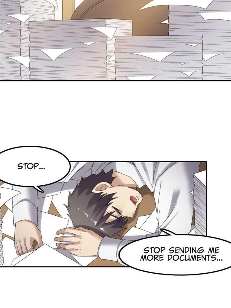 Page 61 of Chapter 143