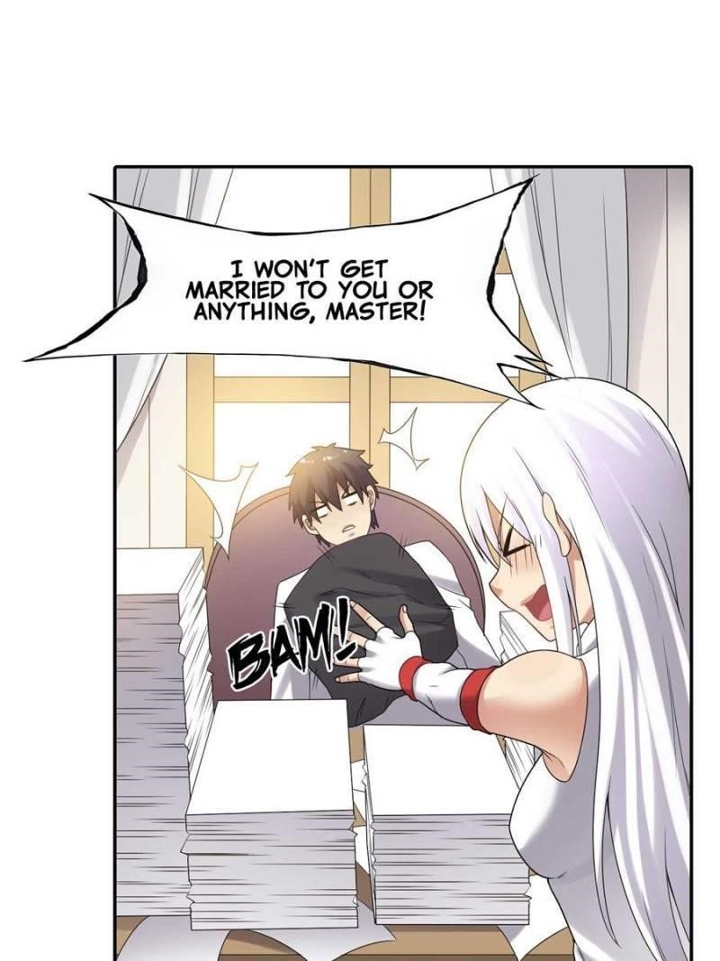 Page 73 of Chapter 143
