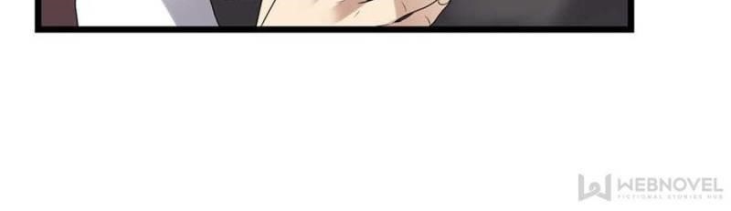 Page 75 of Chapter 143