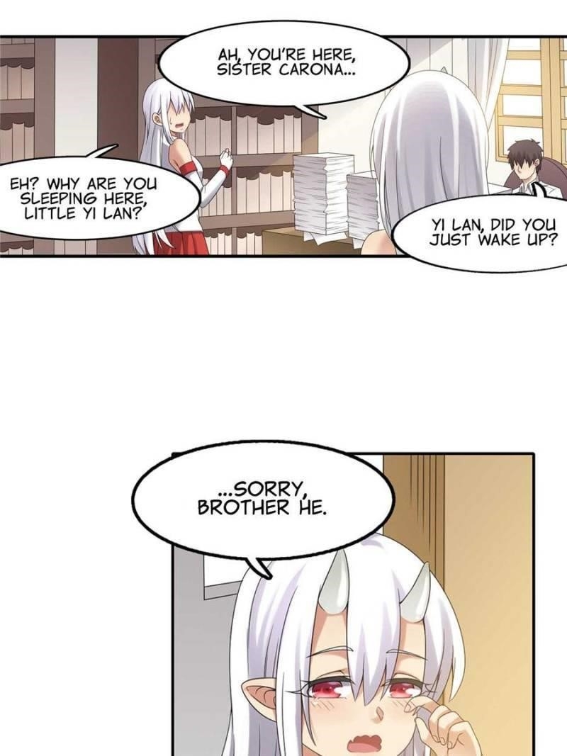 Page 76 of Chapter 143