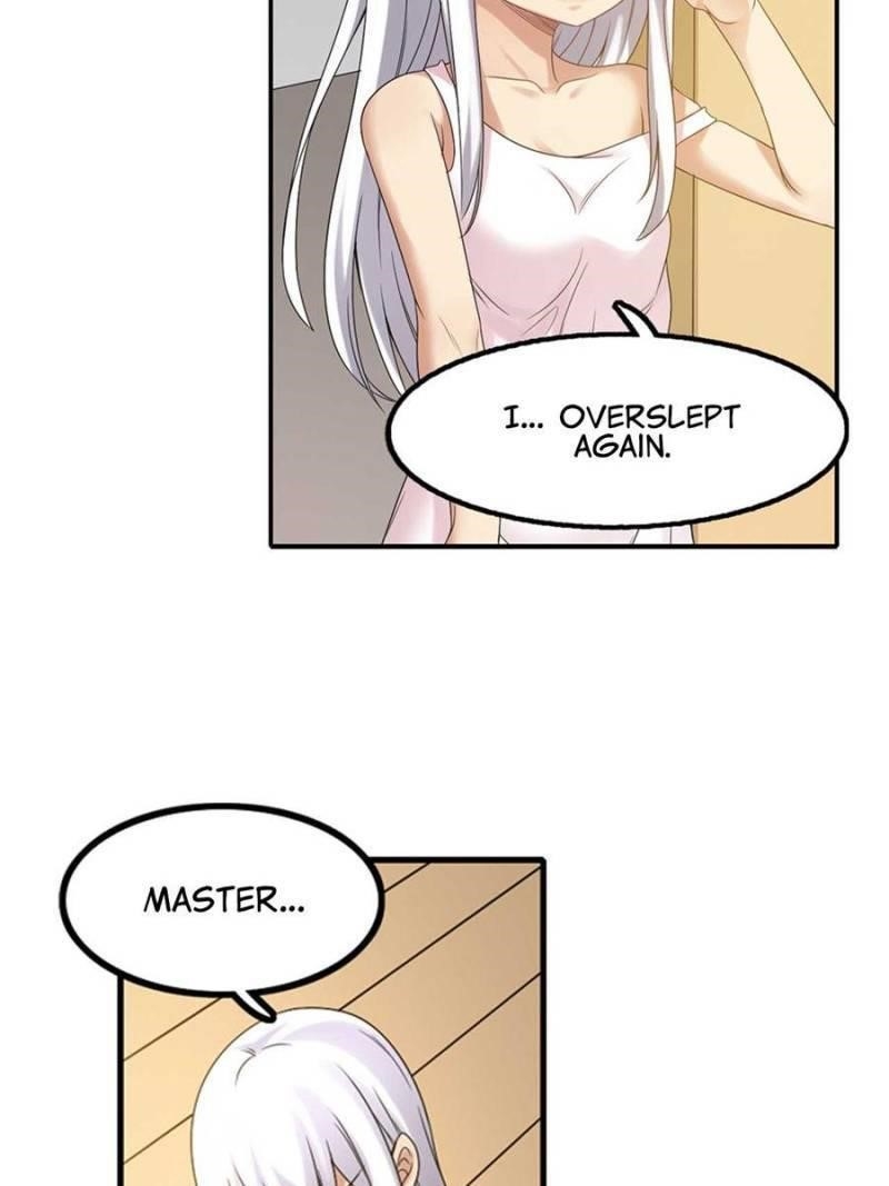 Page 77 of Chapter 143