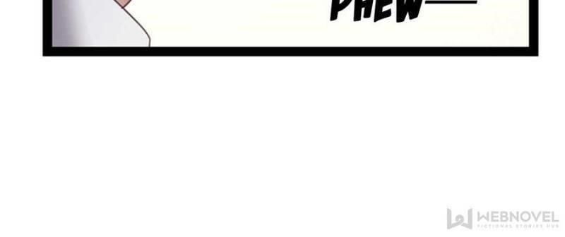 Page 90 of Chapter 143