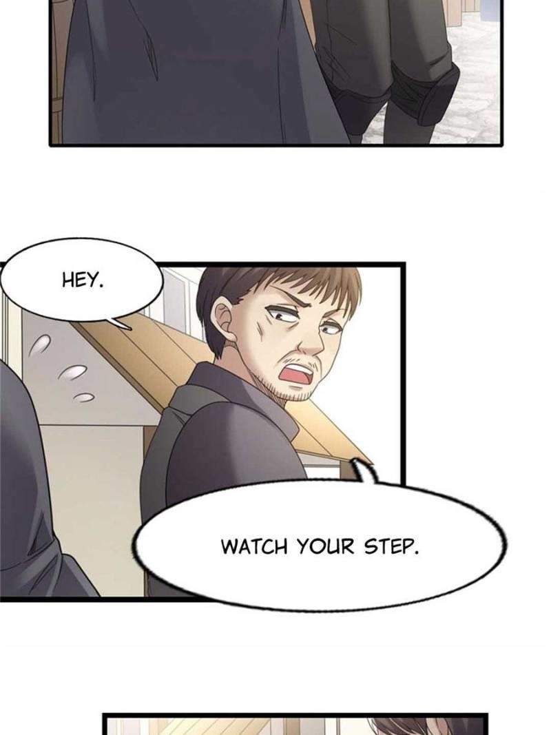 Page 10 of Chapter 144