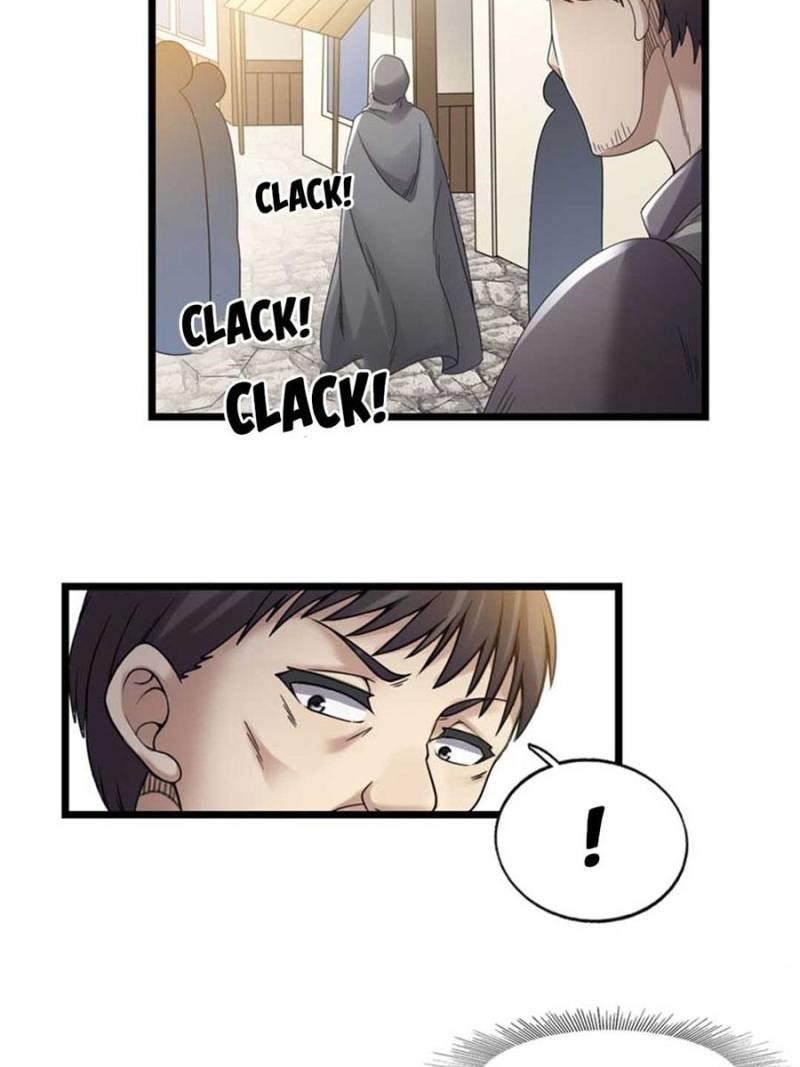 Page 11 of Chapter 144