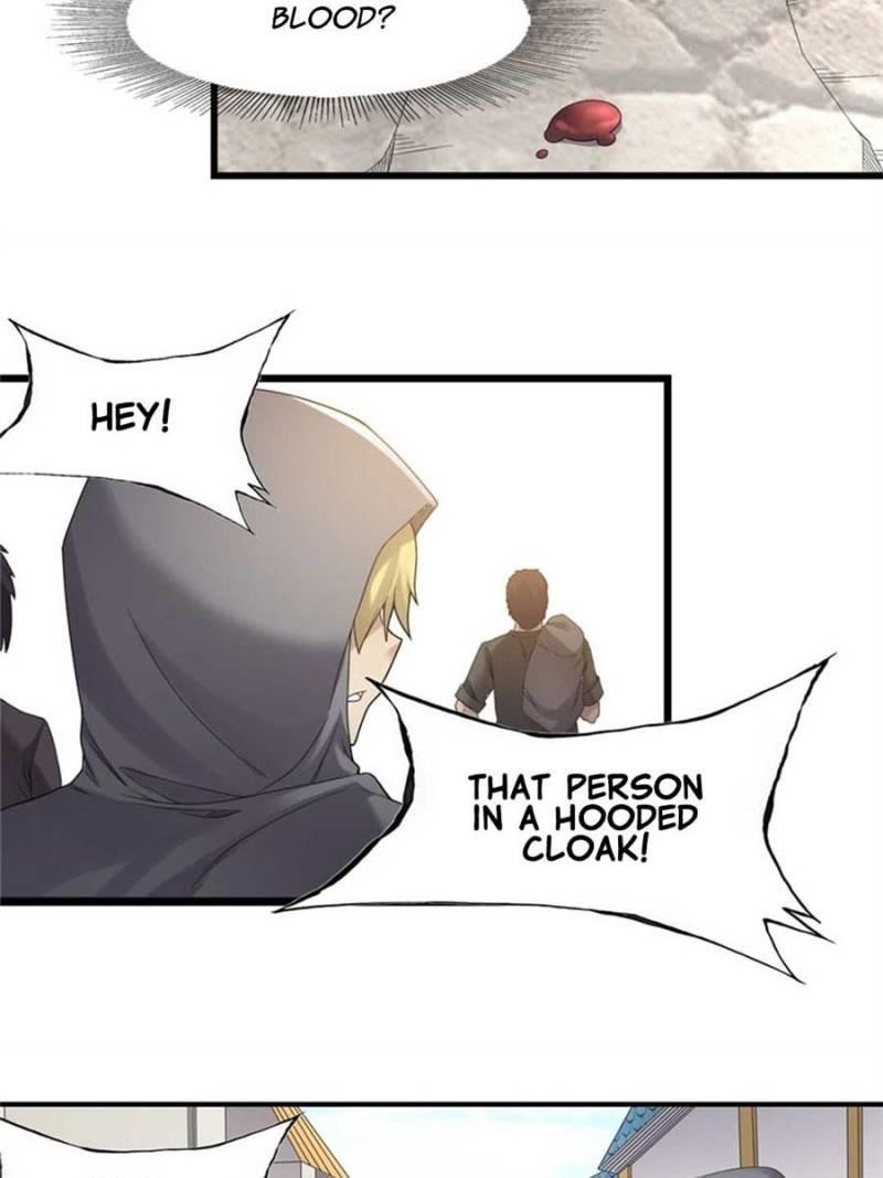 Page 13 of Chapter 144