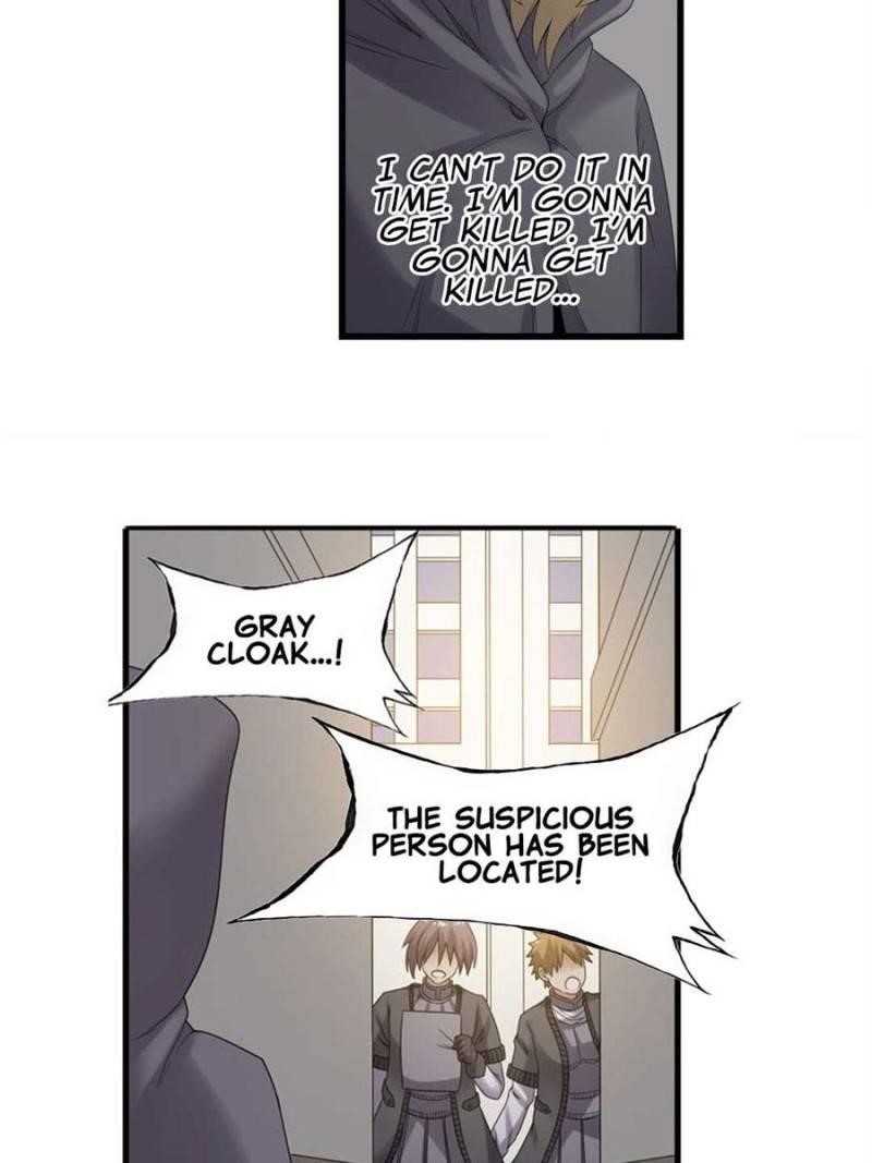 Page 25 of Chapter 144