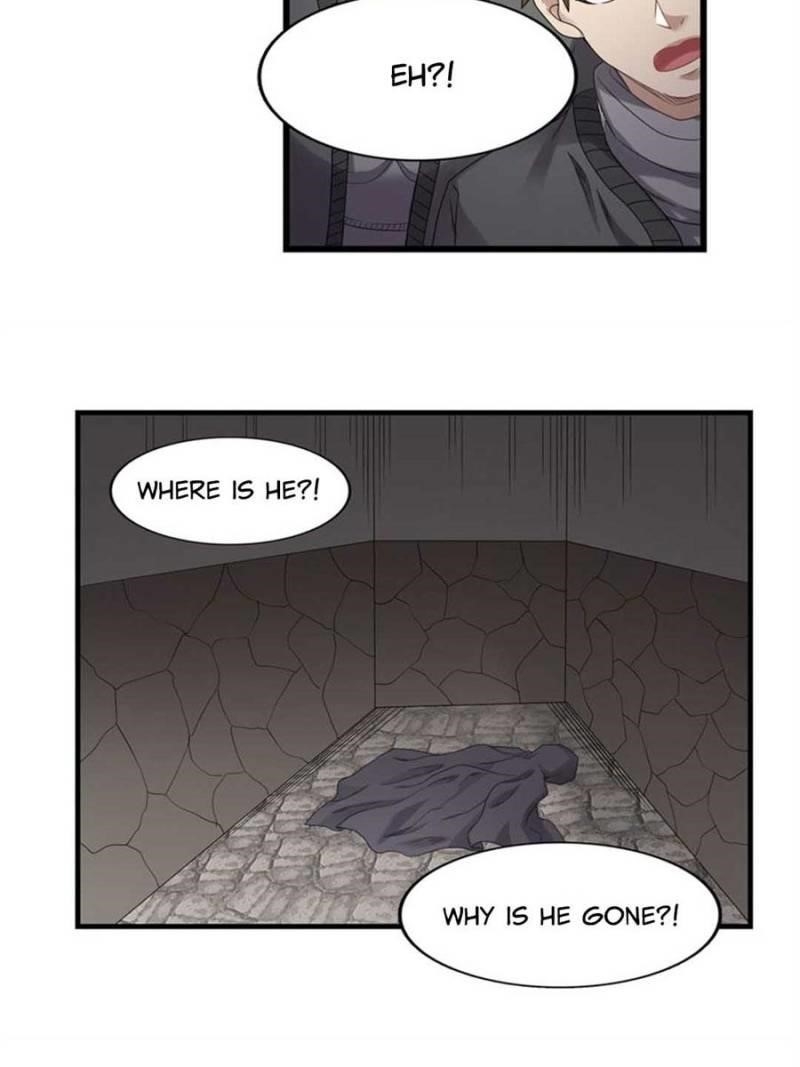 Page 29 of Chapter 144