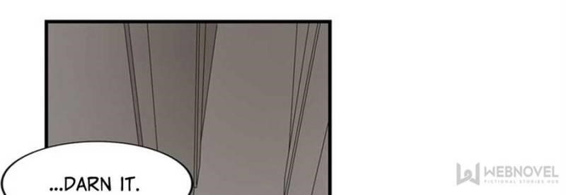 Page 30 of Chapter 144
