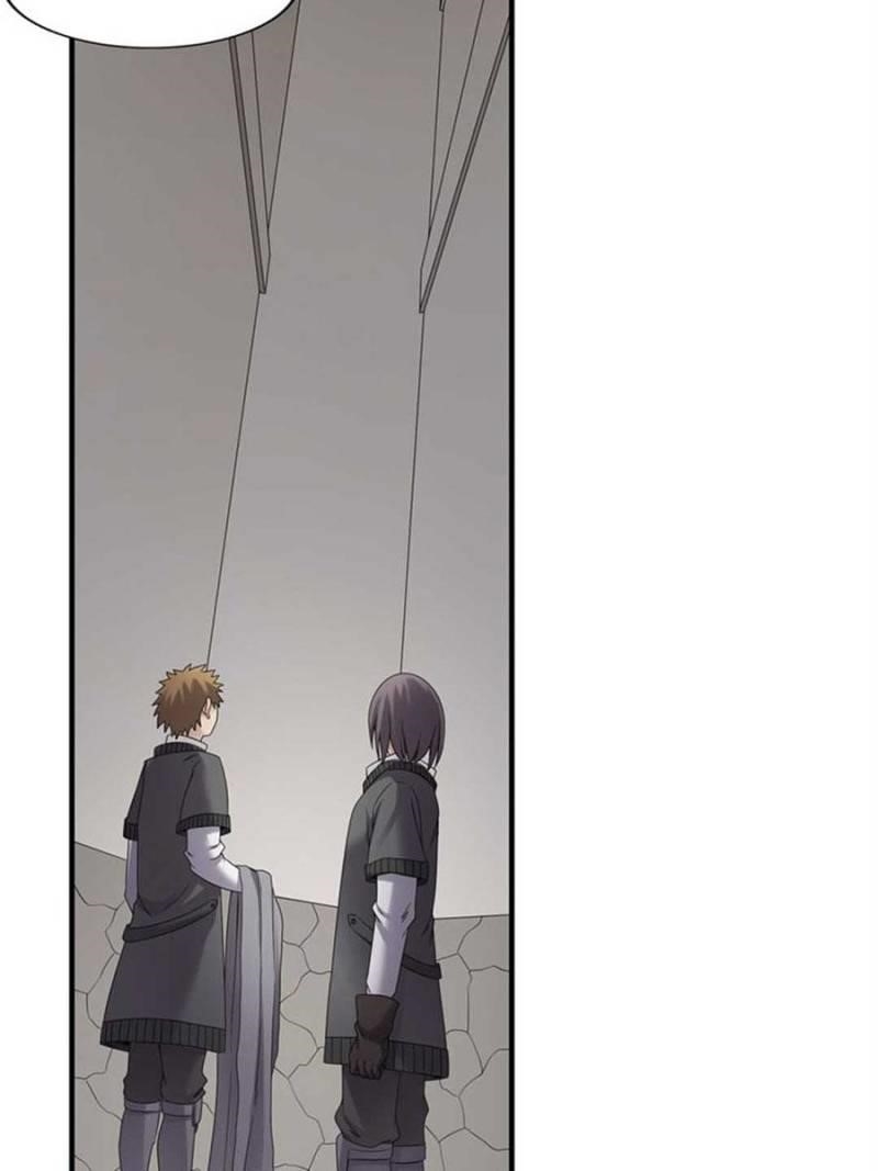Page 31 of Chapter 144