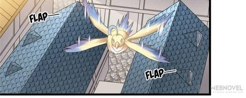 Page 33 of Chapter 144