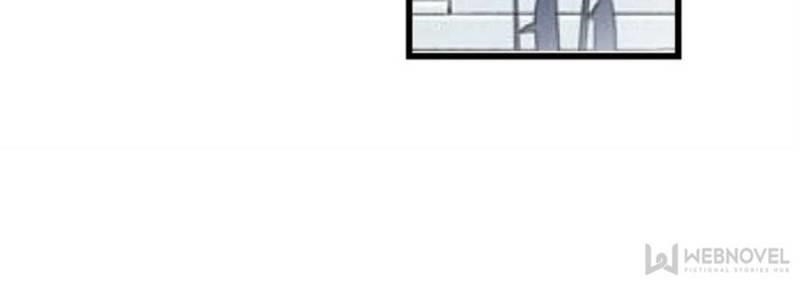 Page 36 of Chapter 144
