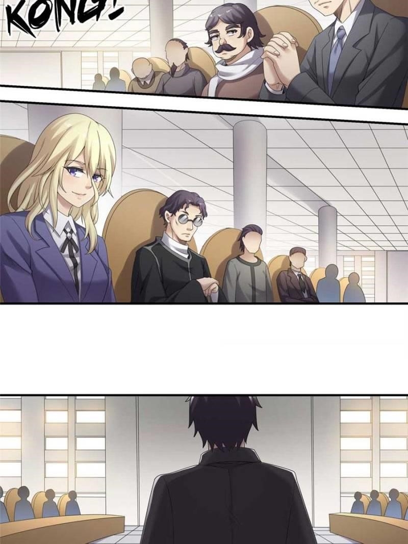 Page 38 of Chapter 144