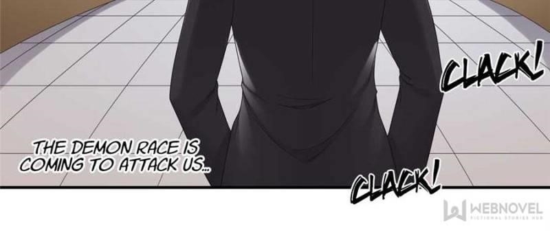 Page 39 of Chapter 144